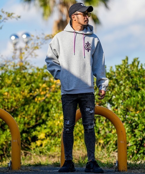 アダムスジャグラー 25/F ブラックデニム L/PT(ブラック/XLarge) アダムスジャグラー 25/F ブラックデニム L/PT(ブラック/XLarge