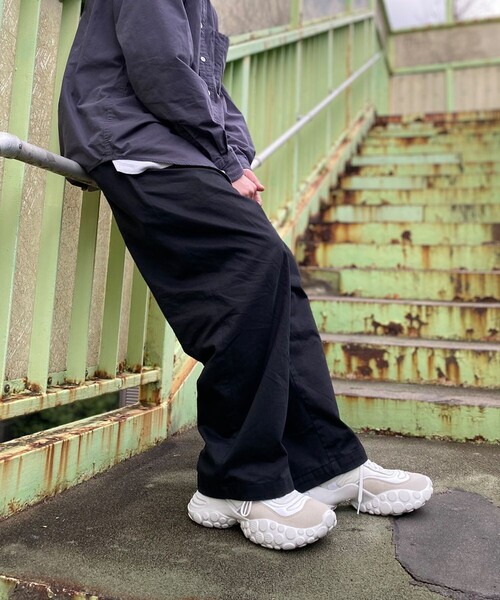 セール】[カンペール] PELOTAS MARS / スニーカー（スニーカー