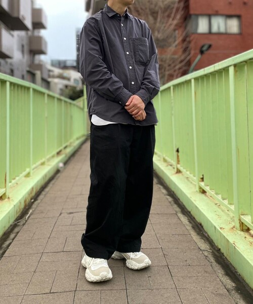 最終値下げ★美品★CAMPERペロータスマーズ レザースニーカーブーツ 23.0 最終値下げ☆美品☆CAMPERペロータスマーズ レザースニーカーブーツ 23.0