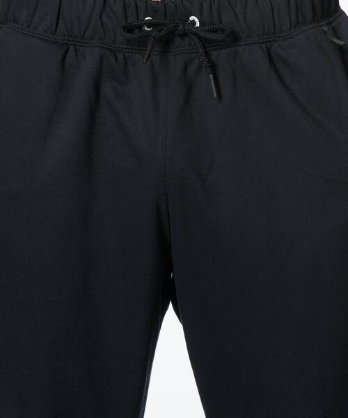 UNDER ARMOUR(アンダーアーマー)の「UAエッセンシャルテリー ジョガーパンツ(トレーニング/メンズ)(その他パンツ・メンズ・ブラック・M/L/XL/XXL/S)」の13枚目の写真