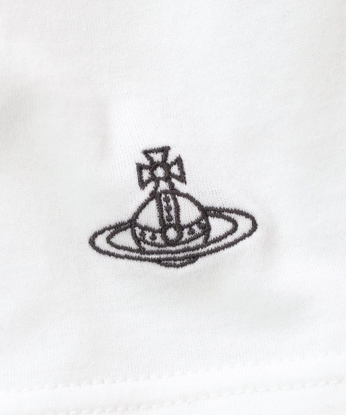 Vivienne Westwood MAN（ヴィヴィアンウエストウッドマン）の