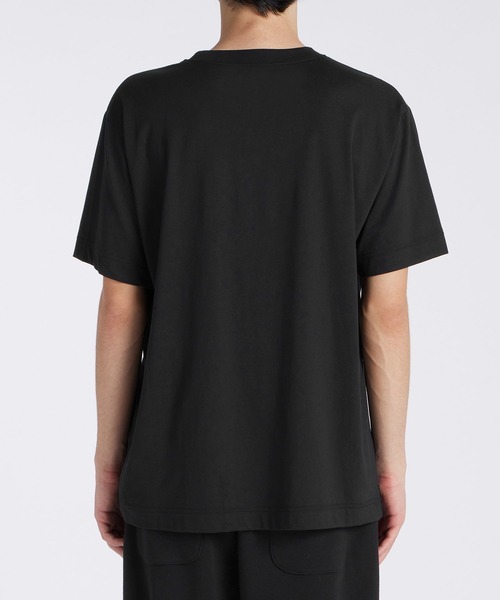 Vivienne Westwood MAN（ヴィヴィアンウエストウッドマン）の