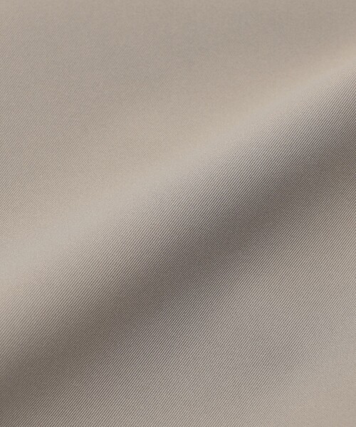 LOVELESS（ラブレス）の「【3WAY】セパレートマルチウェイトレンチコート（トレンチコート・レディース・ブラウン系その他・34/36）」の7枚目の写真