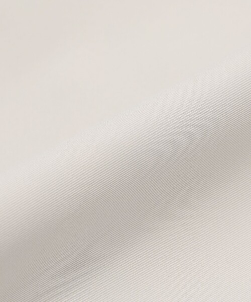 LOVELESS（ラブレス）の「【3WAY】セパレートマルチウェイトレンチコート（トレンチコート・レディース・ブラウン系その他・34/36）」の8枚目の写真