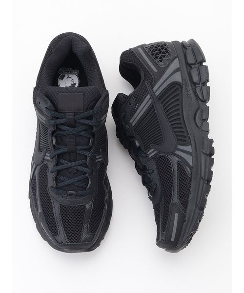 NIKE】BV1358-003 ZOOM VOMERO 5 ズーム ボメロ 5（スニーカー）｜NIKE