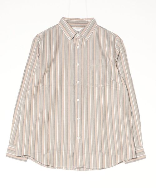 セール】BANANA REPUBLIC FACTORY STORE オックスフォードシャツ