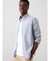 BANANA REPUBLIC FACTORY STORE（バナナリパブリック ファクトリーストア）の「BANANA REPUBLIC FACTORY STORE  オックスフォードシャツ（シャツ/ブラウス）」