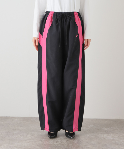 OPEN Yy（オープンワイワイ）の「【OPEN YY / オープンワイワイ