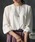 Sawa a la mode�i�T���A�����[�h�j�́u�f�R���e���[�t�h�J�u���E�X�i�V���c/�u���E�X�j�v�b�z���C�g
