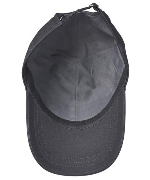 セール】DNA TYPE CAP/クイックシルバーロゴ帽子（キャップ