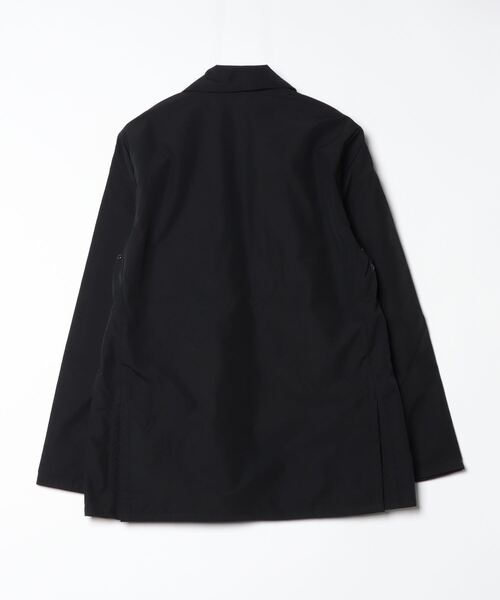 セール】Black Edition Denham Mens / ブラック エディション デンハム