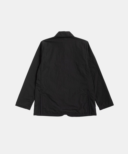 セール】Black Edition Denham Mens / ブラック エディション デンハム