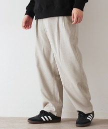 【ZOZO限定】GUN CLUB TUCK CLIMBING PANTS / ガンクラブ 2タッククライミングパンツ
