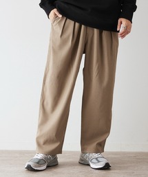 【ZOZO限定】GUN CLUB TUCK CLIMBING PANTS / ガンクラブ 2タッククライミングパンツ