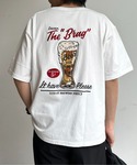 CPCM(シーピーシーエム)の「トップス(Tシャツ/カットソー)」