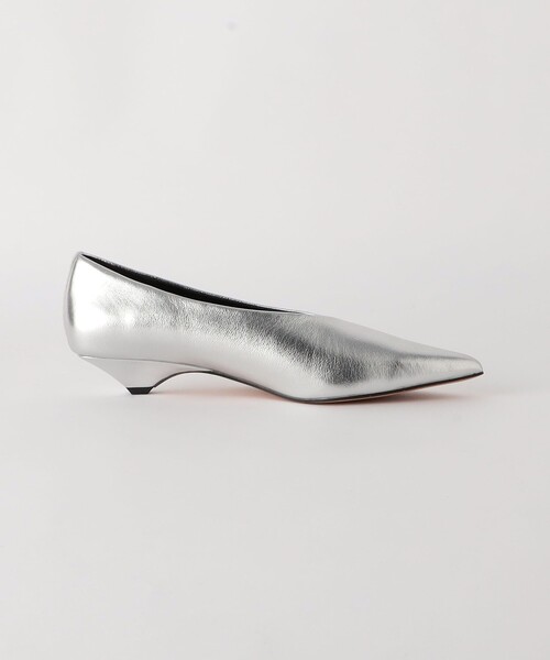 BEAUTY&YOUTH UNITED ARROWS（ビューティーアンドユース