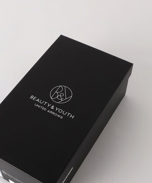 BEAUTY&YOUTH UNITED ARROWS（ビューティーアンドユース