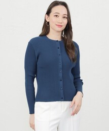 AMACA｜アマカのカーディガン/ボレロ通販 - ZOZOTOWN