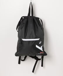 《ASICS》A-I-M マルチバック