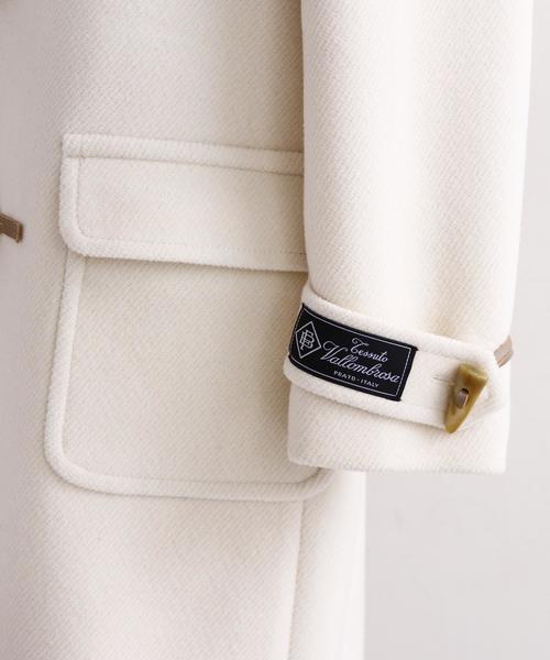 BEAUTY&YOUTH UNITED ARROWS（ビューティーアンドユースユナイテッド