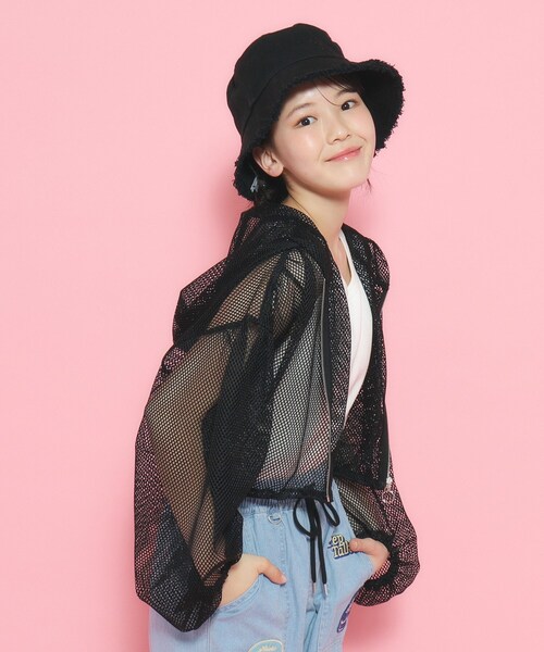 J.S.B LOVE 名古屋限定 ピンク パーカー タオル セット