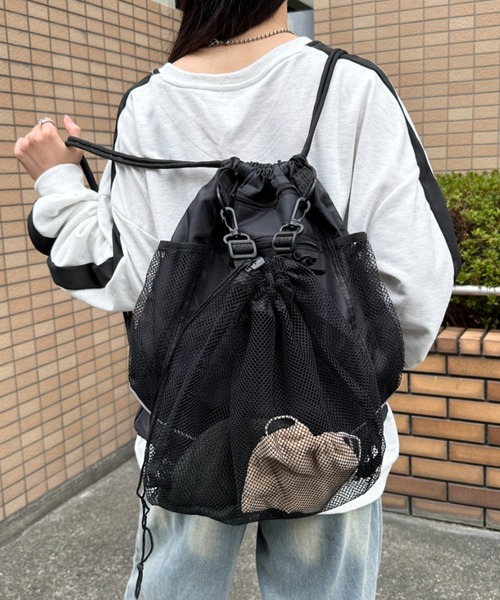 HUNTER 2way　ショルダーバッグ　リュックサック　ナップサック 楽天市場】hunter 2wayの通販