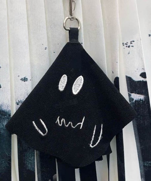 Dalfwin（ダールフィン）の「韓国ゴルフ ゴーストゴルフボール