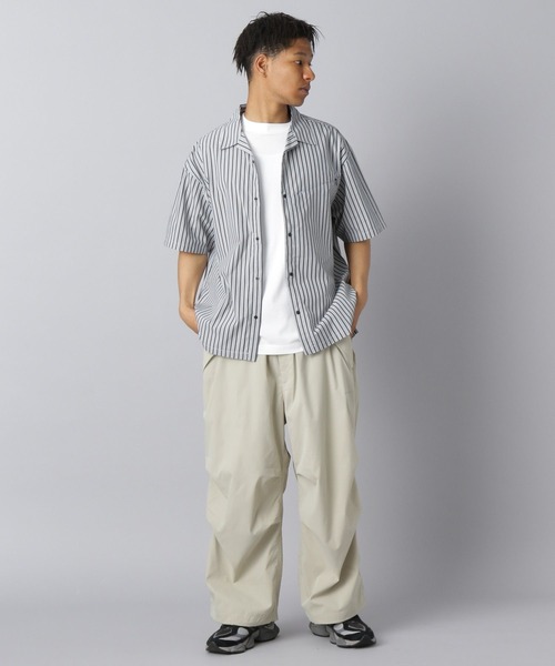 V TWELVE ターコイズ ショートスリーブシャツ 楽天市場】【SALE】THE NORTH FACE ザ・ノース・フェイス S/S