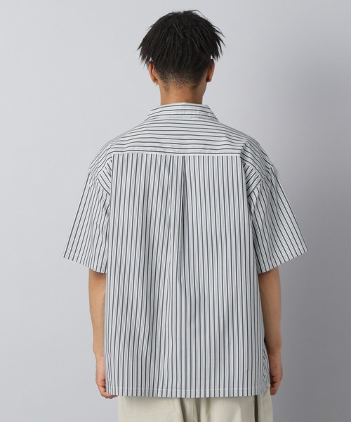 V TWELVE ターコイズ ショートスリーブシャツ WIC.ドライタッチ ショートスリーブシャツ Women's｜モンベル