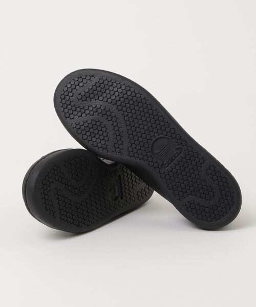 【アディダス adidas】スタンスミス DECON 8 26.5 ブラック アディダス adidas】スタンスミス DECON 8 26.5 ブラック adidas