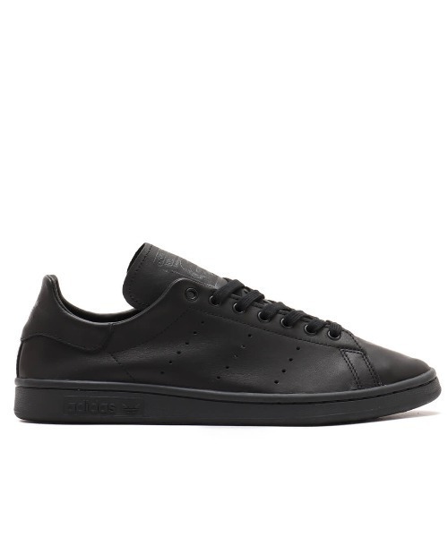 新品adidas  STAN SMITH DECON 27 スタンスミス デコン adidas stan smith decon スタンスミス デコン 27.0 - メルカリ
