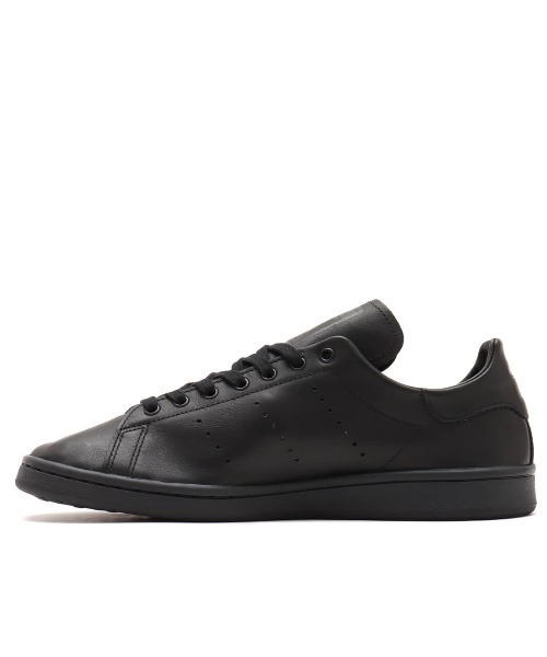 【専用】23.5cmAdidasStanSmithリコン(購入価格2万) スタンスミス リコン / Stan Smith Recon / アディダス