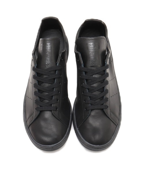 adidas Stan Smith Decon 29 スタイリスト私物 新品 adidas STAN SMITH DECON｜BILLY'S ENT 公式通販