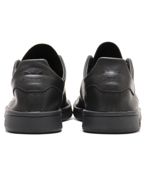 adidas STAN SMITH DECON / アディダス スタンスミス デコン