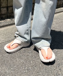 リカバリー足袋サンダル