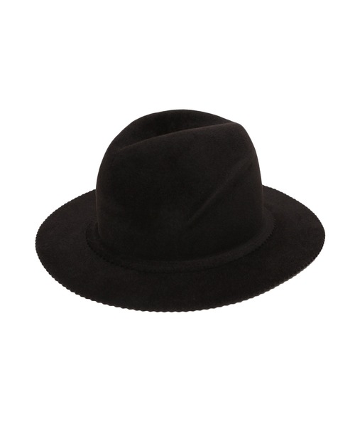 UNDERCOVER（アンダーカバー）の「UC2D4H03（ハット）」 - WEAR