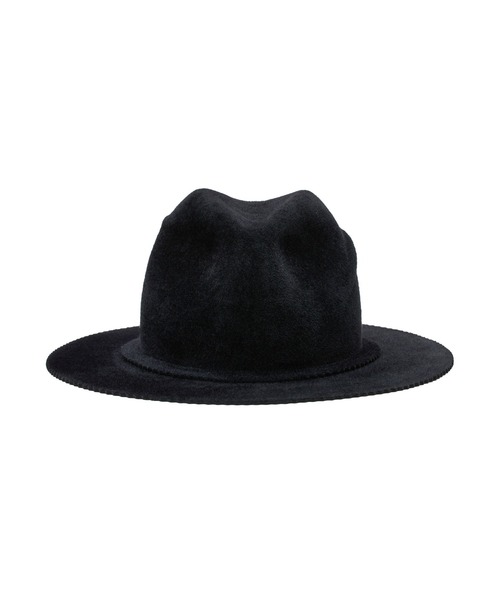 UNDERCOVER（アンダーカバー）の「UC2D4H03（ハット）」 - WEAR