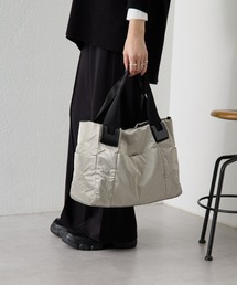 ear PAPILLONNER イアパピヨネ　バッグ ear PAPILLONNER｜イア パピヨネのバッグ（無地）通販 - ZOZOTOWN