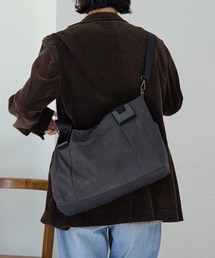 ear PAPILLONNER｜イアパピヨネのバッグ（ドット柄）通販 - ZOZOTOWN