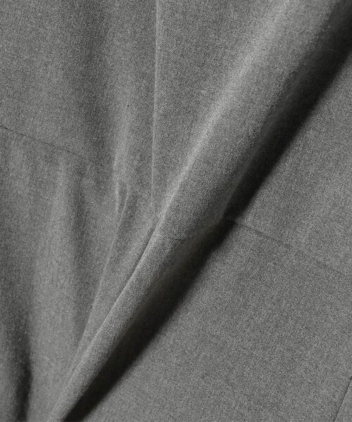 【セール】キャミ サロペット（S～M）（サロペット/オーバーオール）｜B:MING by BEAMS（ビーミングバイビームス）