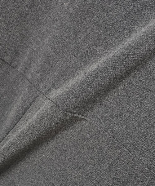 【セール】キャミ サロペット（S～M）（サロペット/オーバーオール）｜B:MING by BEAMS（ビーミングバイビームス）