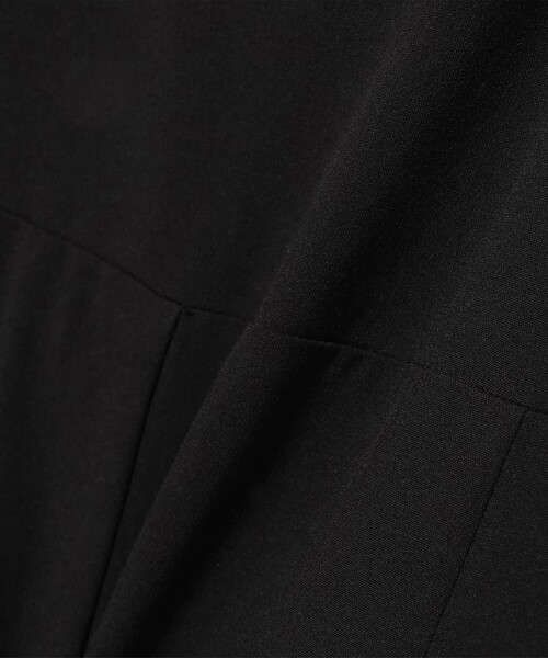 【セール】キャミ サロペット（S～M）（サロペット/オーバーオール）｜B:MING by BEAMS（ビーミングバイビームス）