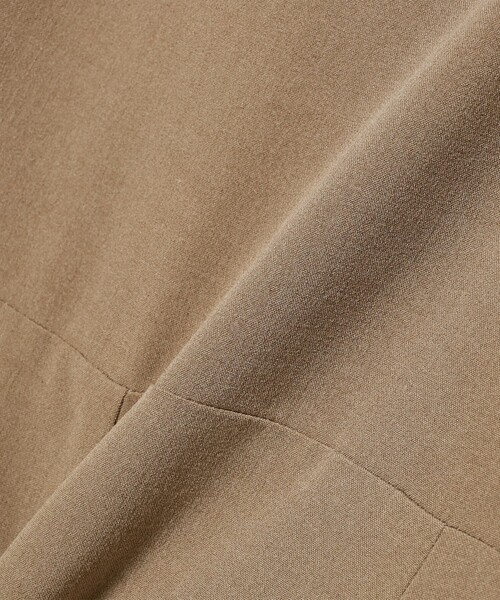 【セール】キャミ サロペット（S～M）（サロペット/オーバーオール）｜B:MING by BEAMS（ビーミングバイビームス）