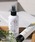 studio CLIP�i�X�^�f�B�I�N���b�v�j�́uSCIENCE AROMA �A���}�w�A�{�f�B�~�X�g�i�{�f�B�P�A/�{�f�B�N���[���j�v�b���̑�1