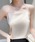 DAY CLOSET�i�f�C �N���[�[�b�g�j�́u�y2���d�ː��n�œ����ɂ����z�V���L�[�T�e���L���~�\�[�� ���f�B�[�X�i�L���~�\�[���j�v�b�x�[�W��