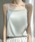 DAY CLOSET�i�f�C �N���[�[�b�g�j�́u�y2���d�ː��n�œ����ɂ����z�V���L�[�T�e���L���~�\�[�� ���f�B�[�X�i�L���~�\�[���j�v�b�O���[���n���̑�