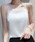 DAY CLOSET�i�f�C �N���[�[�b�g�j�́u�y2���d�ː��n�œ����ɂ����z�V���L�[�T�e���L���~�\�[�� ���f�B�[�X�i�L���~�\�[���j�v�b�z���C�g