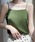 DAY CLOSET�i�f�C �N���[�[�b�g�j�́u�y2���d�ː��n�œ����ɂ����z�V���L�[�T�e���L���~�\�[�� ���f�B�[�X�i�L���~�\�[���j�v�b�J�[�L
