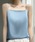 DAY CLOSET�i�f�C �N���[�[�b�g�j�́u�y2���d�ː��n�œ����ɂ����z�V���L�[�T�e���L���~�\�[�� ���f�B�[�X�i�L���~�\�[���j�v�b�u���[
