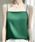 DAY CLOSET�i�f�C �N���[�[�b�g�j�́u�y2���d�ː��n�œ����ɂ����z�V���L�[�T�e���L���~�\�[�� ���f�B�[�X�i�L���~�\�[���j�v�b�O���[��